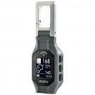 Callaway eCLIPse Golf GPS - C70104