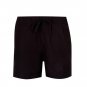 NWT PULLIN Warrior Jack 38 swim trunks board shorts France swimsuit mens pull in