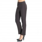 NWT GIORGIO ARMANI COLLEZIONI 50/14 pants trousers slacks career $495 retail NWT GIORGIO ARMANI COLLEZIONI 50/14 pants trousers slacks career $495 retail