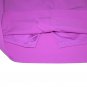 NWT POLO Golf Ralph Lauren 2 skort skirt built-in compression short $125 fuschia