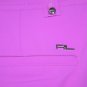 NWT POLO Golf Ralph Lauren 2 skort skirt built-in compression short $125 fuschia