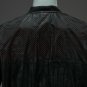 NWT NIKE Court bomber jacket L for US OPEN $200 water repellant tennis ladies