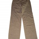 NWT ETRO EU-48 US- 14 wool career Italy pants slacks trousers $480 side zip