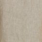 NWT THEORY 6 mini dress jumper sleeveless striped linen v-neck shift year round