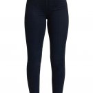 NWT PAIGE Hoxton 26 4 6 pull-on ultra Skinny jeans elastic waist hi rise Love NWT PAIGE Hoxton 26 4 6 pull-on ultra Skinny jeans elastic waist hi rise Love