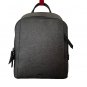 New TUMI Earl Grey business WALKER  backpack Varek carry-on bag travel laptop