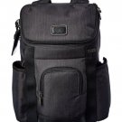 New TUMI Thornhill Travel Backpack Rucksack Expandable laptop bag carry-on ipad