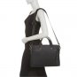 New TUMI zip-top slim business briefcase bag carry-on bag travel Easton bag