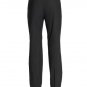 NWT THEORY Men's 33 Marlo black 100% wool trousers suit pants business slim fit