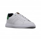 New BEN SHERMAN men's 10 US 44 UK low top tennis shoes trainers sneakers British New BEN SHERMAN men's 10 US 44 UK low top tennis shoes trainers sneakers British