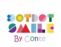 DotDotSmilebyConte