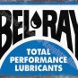 Vintage Garage Bell-Ray, 60 Racing Oil, Motor Engine Car, Medium Metal/Tin Sign