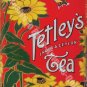 Vintage Food & Drink, 89 Indian Tea Cafe Kitchen Old Shop, Small Metal/Tin Sign