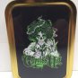 Cypress Hill, Smoking Rap Music Hip Hop Cigarette Tobacco Storage 2oz Tin