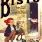 Bisto Gravy, Vintage Advert, Kitchen, Cafe or Restaurant, Large Metal/Tin Sign