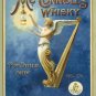McConnell's Irish Whisky, Bar, Club Pub Drink, Restaurant, Medium Metal/Tin Sign