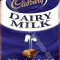 Vintage Food, 78, Chocolate Dairy Milk, Cafe Kitchen Shop, Medium Metal/Tin Sign