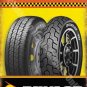 Vintage Garage Dunlop Tyres, 58 Car & Motorbike Motorcycle Large Metal/Tin Sign