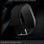 Jakcom B3 Smart Watch 2017 Hot Sale New Product Of Wristwatches