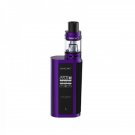 SMOK GX2/4 Mod Kit with TFV8 Big Baby Tank
