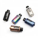 Aspire Cleito EXO Tank Atomizer 3.5ml