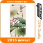 mobile phone case printing soft case cover for iphone 4
