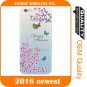 mobile phone case printing soft case cover for iphone 4