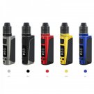 Joyetech eVic Primo SE with ProCore SE Kit - 2.0ml