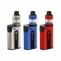 Joyetech CuBox with CUBIS 2 Starter Kit - 2.0/3.5ml
