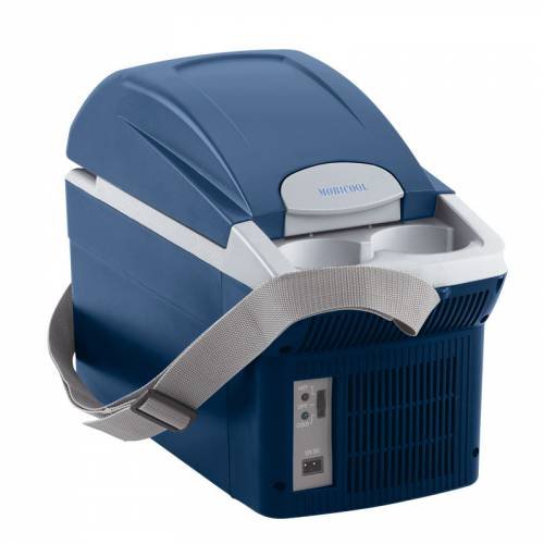 T08 DC THERMOELECTRIC COOLER