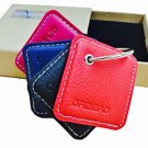 New Stylish Tile Mate Key Finder Case Keychain Tracker Cover Smart Phone Tracer