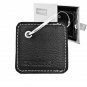 New Stylish Tile Mate Key Finder Case Keychain Tracker Cover Smart Phone Tracer