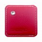 New Stylish Tile Mate Key Finder Case Keychain Tracker Cover Smart Phone Tracer
