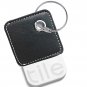 New Stylish Tile Mate Key Finder Case Keychain Tracker Cover Smart Phone Tracer