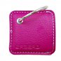 New Stylish Tile Mate Key Finder Case Keychain Tracker Cover Smart Phone Tracer
