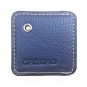 New Stylish Tile Mate Key Finder Case Keychain Tracker Cover Smart Phone Tracer