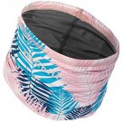 Chill Pal Cooling Band Towel Head Sweat Bandana Fitness Yoga Workout Exercise