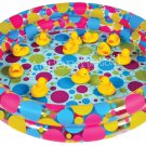 Duck Pond Matching Game Kids Birthday Party Supplies Memory Water Carnival Fun