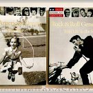 Elvis Presley King Rock & Roll Book Set Hardback American Dream History Series