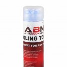 ABN Evaporative Ultimate Instant Arctic Cooling Towel Sports Yoga Fitness Gear