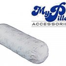 My Pillow Neck Cervical USA Cooling Comfort Pregnancy Body Cushion Nursing Hypo
