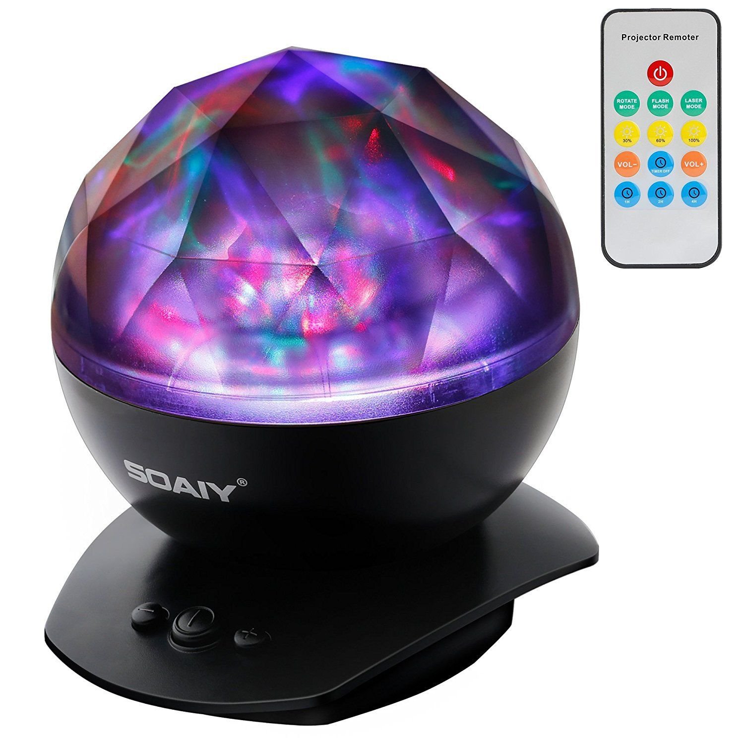 Led projection light. Night Light проектор. Проектор Аврора. Multifunctional Night Light. Night Light Projection Lamp.