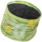 Chill Pal Cooling Head Towel Band Hydration Tennis Golf Fitness Yoga Bandana New