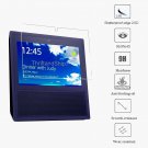 Otium Tempered Glass Screen Protector Echo Show Anti Scratch Touchscreen Film