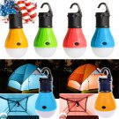 Emergency Lamp Tent Light Lantern LED Portable Outdoor Camping Hiking Survival