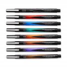 New Prismacolor Illustration Markers 05 Fine Tip Assorted Colors Art Pen School