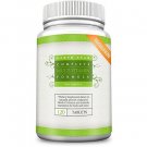 Earth Star Complete Multivitamin Formula (120 count)