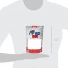 Hard Rhino MSM (Methylsulfonylmethane) Powder, 125 Grams