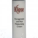 Moisturizing Cream by Eclipse - Skin Face Body Hand Lotion 120 ML