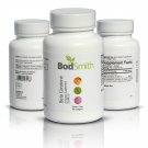 BodSmith Beta Carotene 90 capsules